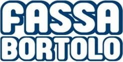 Fassa Bortolo