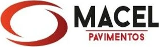 Macel Pavimentos